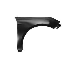 Kotflügel 6504-04-2536312Q von BLIC günstig für 46,13 € online kaufen