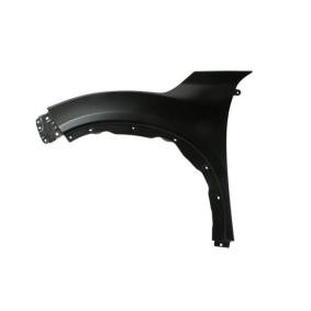 Kotflügel 6504-04-2950311P