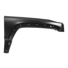 Achetez des Aile BLIC 6504-04-3211316P à prix pour 45,11 €