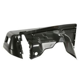Kotflügel 6504-04-3255312P von BLIC günstig für 103,72 € online kaufen
