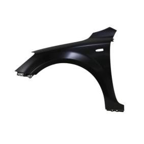 Kotflügel 6504-04-3267311Q von BLIC günstig für 89,83 € online kaufen