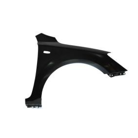 Kotflügel 6504-04-3267312Q von BLIC günstig für 89,04 € online kaufen