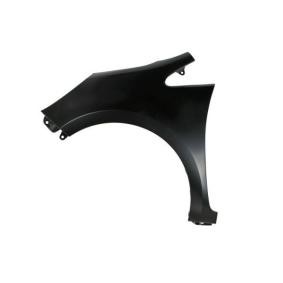 Kotflügel 6504-04-3279311P von BLIC günstig für 94,06 € online kaufen