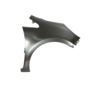 Kotflügel 6504-04-3279312P von BLIC günstig für 102,44 € online kaufen