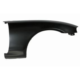 Kotflügel 6504-04-3457312P