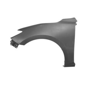 Kotflügel 6504-04-3478311P von BLIC günstig für 41,54 € online kaufen