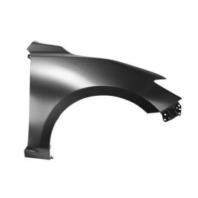 Kotflügel 6504-04-3478312P von BLIC günstig für 40,74 € online kaufen