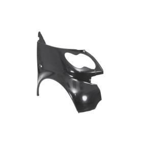 Achetez des Aile BLIC 6504-04-3502314Q à prix pour 62,29 €