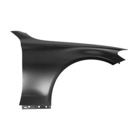 Kotflügel 6504-04-3521312P von BLIC günstig für 69,05 € online kaufen
