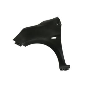 Achetez des Aile BLIC 6504-04-3712311P à prix pour 110,94 €