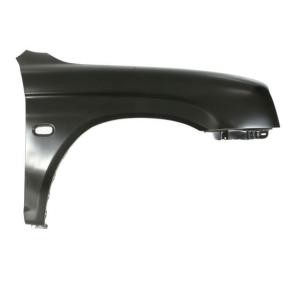 Kotflügel 6504-04-3782312P von BLIC günstig für 60,08 € online kaufen