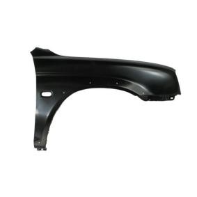 Kotflügel 6504-04-3782314P von BLIC günstig für 59,70 € online kaufen
