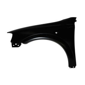 Kotflügel 6504-04-5051311Q von BLIC günstig für 70,83 € online kaufen