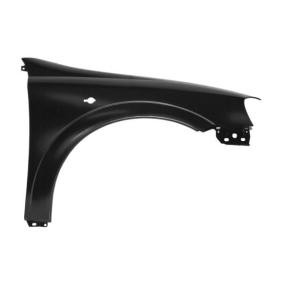 Kotflügel 6504-04-5051312Q von BLIC günstig für 72,54 € online kaufen