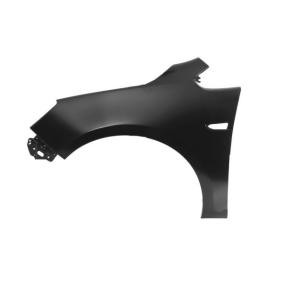 Kotflügel 6504-04-5053311Q von BLIC günstig für 59,20 € online kaufen