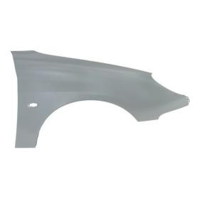 Kotflügel 6504-04-5507312Q von BLIC günstig für 64,44 € online kaufen