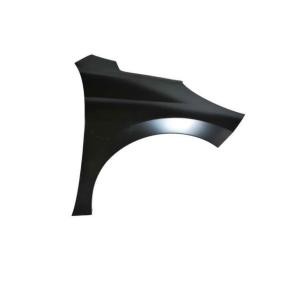 Kotflügel 6504-04-5508312Q von BLIC günstig für 44,08 € online kaufen
