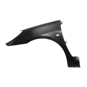 Kotflügel 6504-04-5514313Q von BLIC günstig für 45,70 € online kaufen