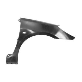 Kotflügel 6504-04-5514314Q von BLIC günstig für 46,27 € online kaufen