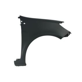 Kotflügel 6504-04-6033312Q von BLIC günstig für 38,86 € online kaufen