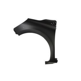 Kotflügel 6504-04-6034311Q von BLIC günstig für 41,28 € online kaufen