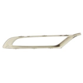 Osta Lokasuoja BLIC:llä 6504-04-6607316Q edullisesti hintaan 92,93 €