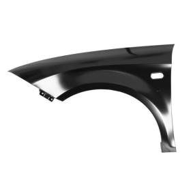 Kotflügel 6504-04-6613311Q von BLIC günstig für 95,80 € online kaufen