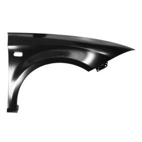 Kotflügel 6504-04-6613312Q von BLIC günstig für 94,44 € online kaufen