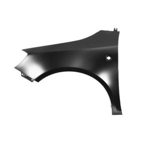Kotflügel 6504-04-7515311Q von BLIC günstig für 73,20 € online kaufen