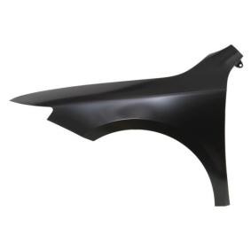 Kotflügel 6504-04-7526313P von BLIC günstig für 153,66 € online kaufen