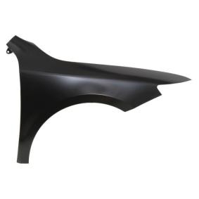 Kotflügel 6504-04-7526314P von BLIC günstig für 152,34 € online kaufen