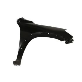 Achetez des Aile BLIC 6504-04-8179322P à prix pour 56,54 €