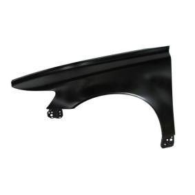 Kotflügel 6504-04-9009311Q von BLIC günstig für 209,41 € online kaufen