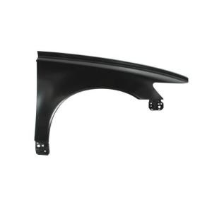 Kotflügel 6504-04-9009312Q von BLIC günstig für 209,29 € online kaufen