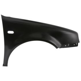 Achetez des Aile BLIC 6504-04-9523312Q à prix pour 68,18 €