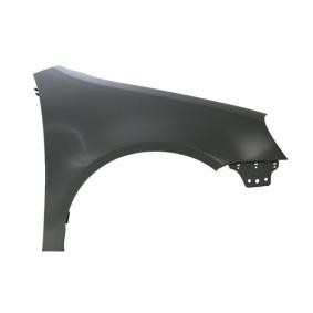 Kotflügel 6504-04-9524312Q von BLIC günstig für 54,94 € online kaufen