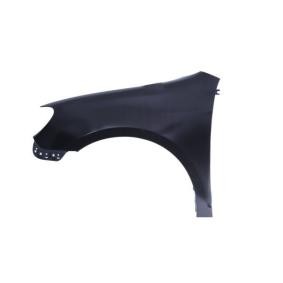 Kotflügel 6504-04-9534311Q von BLIC günstig für 77,01 € online kaufen
