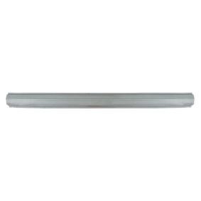 Schweller 6505-06-0002015P