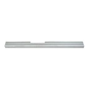 Osta Kynnyspelti BLIC:llä 6505-06-0018016P edullisesti hintaan 39,62 €