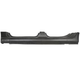 Schweller 6505-06-0536013P