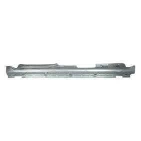 Schweller 6505-06-0552011P