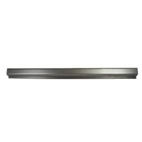Schweller 6505-06-0557015P