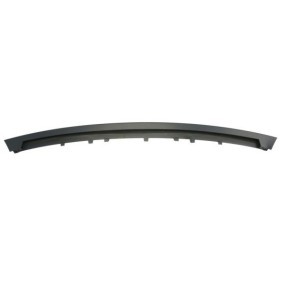 Schweller 6505-06-0557016P