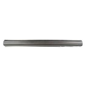 Schweller 6505-06-1628015P