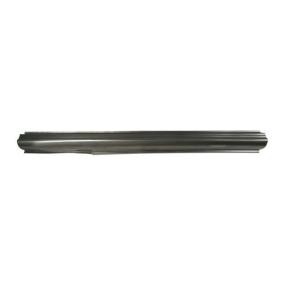 Schweller 6505-06-1628016P