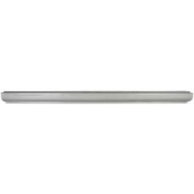 Schweller 6505-06-1677015P