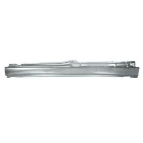 Schweller 6505-06-2033001P