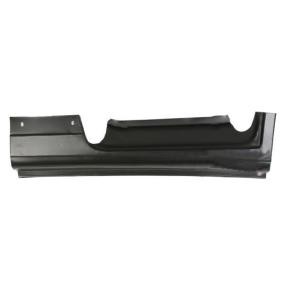 Schweller 6505-06-2097042P