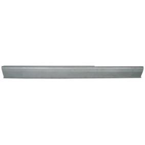 Schweller 6505-06-2909013P