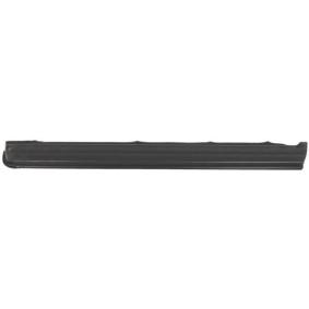 Schweller 6505-06-3127011P